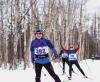 Tour of Anchorage is highlight of skiing season