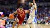 Arkansas Razorbacks blown out by Florida in road SEC test