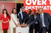 AirAsia X selects Bahrain as strategic hub for global expansion