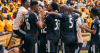 Pirates sink Chiefs to reclaim lead in South Africa