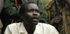 Joseph Kony: how a Ugandan war criminal and his soldiers have evaded capture and endured for decades