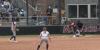 CMU Softball sends a statement and sweeps Home Opener Doubleheader vs MSU Denver