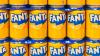 The Fanta Flavor You Can Only Find In Costa Rica
