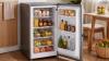 5 compact fridges for small apartments with strong cooling and low energy use