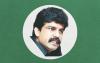 A Pakistani Martyr for Religious Freedom
