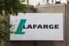 Lafarge Africa Hits N1.1trn Revenue Milestone as FY 2025 Pre-Tax Profit Rises to N411bn