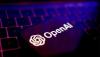 OpenAI defies industry pressure, secures guardrails under new US defense department pact