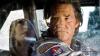 Death Proof Review: Quentin Tarantino’s Messiest Movie Is Still a Blast