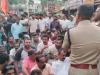 In Kodagu, Karnataka, religious fanatics launch a murderous attack on RSS worker