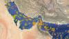 Iran attacks prompt Red Sea rethink as box shipping exits Strait of Hormuz