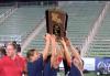 Dominican tops Mount Carmel in penalty kick shootout for state soccer title