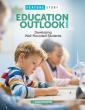Education Outlook 2026