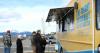 Food truck has North Idaho 'On the Hook'