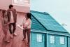 Buying a house with solar panels? What you need to check before you sign