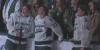 No. 1 Michigan State hockey earns shootout victory on senior night