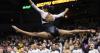 No. 7 Mizzou gymnastics hosts No. 8 Arkansas for final home meet