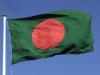 Bangladesh expresses concern, urges dialogue amid escalating Middle East conflict