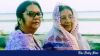 Civil aviation minister’s mother passes away at 83