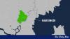 Farmer shot dead, 5 injured in Narsingdi clash