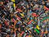 Portugal increases the number of recycled batteries