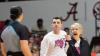 Alabama women's basketball game today vs Texas — How to watch, time