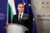 Caretaker Cabinet, PM Publish Information to Assist Bulgarians in Middle East