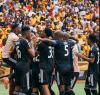 How Orlando Pirates destroyed Kaizer Chiefs 3-0 in Soweto showdown