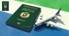 Passport: Countries Sierra Leoneans Can Travel to Without a Visa in 2026