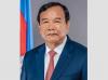 Cambodia Marks ASEM Day 2026, Reaffirms Asia-Europe Partners...
