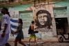 Will: After Cuba completes its collapse, then what?