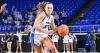 MTSU women’s basketball ends skid with defeat over Delaware