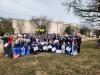Bulldogs4Life brings pro-life students to marches in D.C., Lincoln