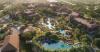 Lopesan Is Opening 3 New Dominican Republic All-Inclusive Resorts, With Swim-Up Rooms, an Adults-Only Retreat, and a Family Water Park
