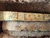 New ancient Egyptian discovery unearthed in Luxor