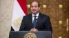 Egypt Calls for Restraint as Iran Targets Gulf Countries Following US-Israel Attacks