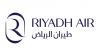 Riyadh Air Launches Flights To Cairo