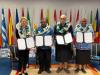 Fiji and US sign landmark deal to boost economic growth