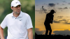 PGA Tour Pro Puts Scottie Scheffler’s Florida Swing Decision Under Spotlight as He Explains His Career Record