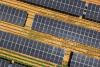 De Gaulle Fleurance advises lenders on financing for large scale solar project
