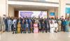 THE GAMBIA LAUNCHES NATIONAL PAYMENT SYSTEMS ADVISORY COMMITTEE (NPSAC) TO GOVERN DIGITAL FINANCE TRANSFORMATION