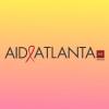 AID Atlanta awarded housing grant for those living with HIV/AIDS