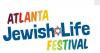 2026 Atlanta Jewish Life Festival – Open to Everyone!