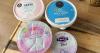I tried Greek yoghurt from Aldi, Lidl and M&S and one was better than Fage