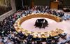 At UN, Greece calls for de-escalation