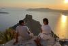 How to Plan the Perfect Honeymoon in Greece—Romantic Islands and Luxurious Hotels Included