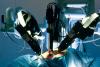 Guyana bringing robotic surgery- Ali