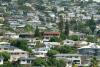 Letter: Simple, effective laws for Hawaii affordability