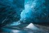 Vatnajökull, Iceland