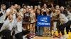 Idaho women's basketball wins Big Sky regular season title for first time since 2019