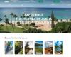 Hawaii.com relaunches as direct‑booking travel platform